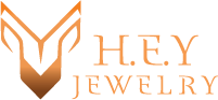 Hey Jewelry