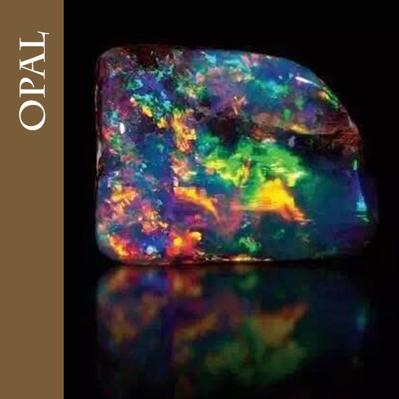 Opal