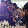 2018 New Years Party of Chinese Jockey Club of New Zealand